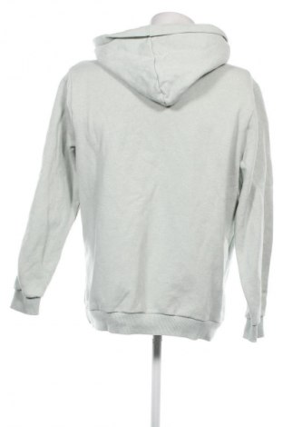 Herren Sweatshirt Holzweiler, Größe L, Farbe Grün, Preis € 48,99