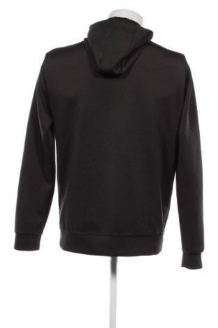 Herren Sweatshirt Hugo Boss, Größe 3XL, Farbe Schwarz, Preis € 47,99