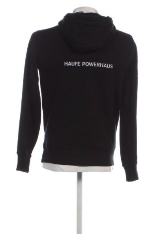 Herren Sweatshirt Identity, Größe S, Farbe Schwarz, Preis € 12,99