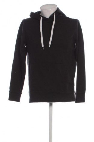 Pánska mikina  Jack & Jones, Veľkosť M, Farba Čierna, Cena  9,95 €