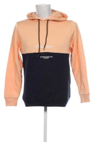 Pánska mikina  Jack & Jones, Veľkosť L, Farba Viacfarebná, Cena  9,95 €