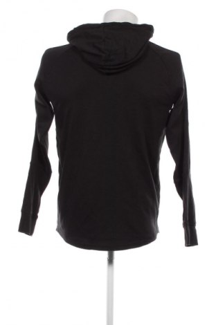 Pánska mikina  Jack & Jones, Veľkosť S, Farba Čierna, Cena  9,95 €