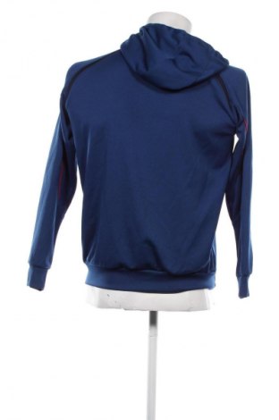 Herren Sweatshirt Jako, Größe S, Farbe Blau, Preis € 13,49