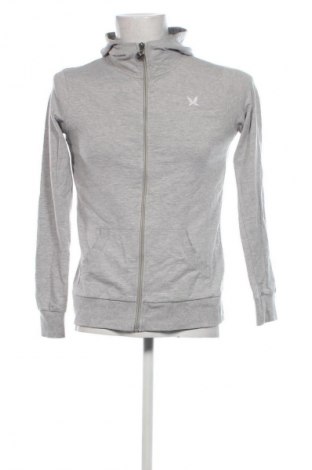 Herren Sweatshirt Kari Traa, Größe L, Farbe Grau, Preis 34,99 €