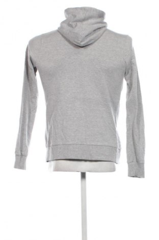 Herren Sweatshirt Kari Traa, Größe L, Farbe Grau, Preis 38,49 €