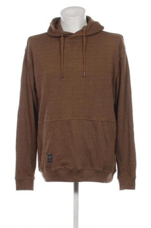 Herren Sweatshirt Kopenhagen by Andersen, Größe XL, Farbe Grün, Preis 28,99 €