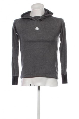 Herren Sweatshirt Morotai, Größe XS, Farbe Grau, Preis € 11,99