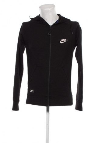 Pánska mikina  Nike, Veľkosť L, Farba Viacfarebná, Cena  26,95 €