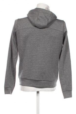 Herren Sweatshirt North Sails, Größe XS, Farbe Grau, Preis € 41,99