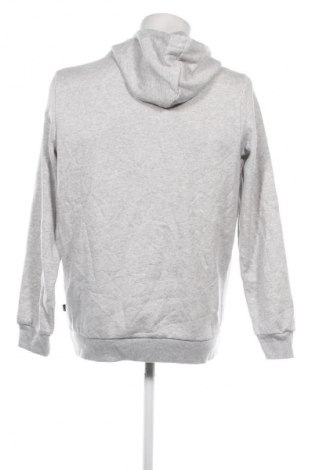 Herren Sweatshirt PUMA, Größe M, Farbe Grau, Preis 34,99 €