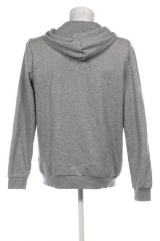 Herren Sweatshirt PUMA, Größe L, Farbe Grau, Preis 32,99 €