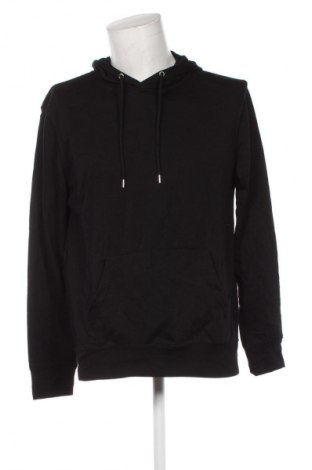 Herren Sweatshirt Primark, Größe L, Farbe Schwarz, Preis 11,49 €