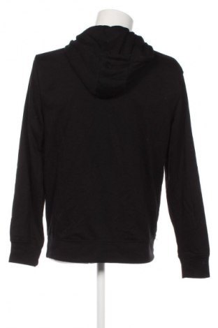 Herren Sweatshirt Primark, Größe L, Farbe Schwarz, Preis 11,49 €