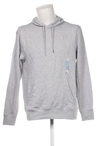 Herren Sweatshirt Primark, Größe L, Farbe Grau, Preis € 21,99