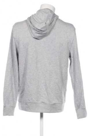 Herren Sweatshirt Primark, Größe L, Farbe Grau, Preis € 21,99