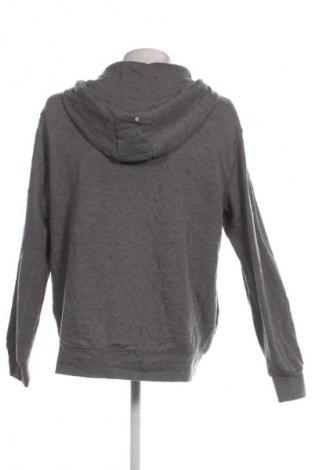 Herren Sweatshirt Primark, Größe XXL, Farbe Grau, Preis € 27,49