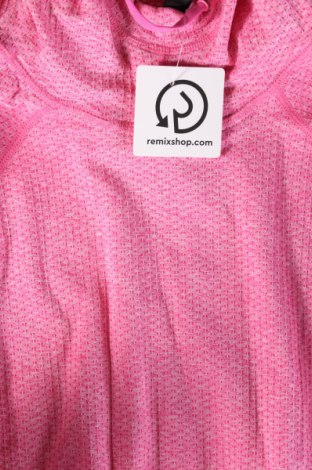 Herren Sweatshirt Rbx, Größe XL, Farbe Rosa, Preis € 10,49