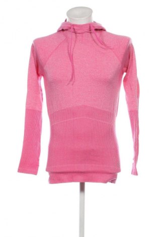 Herren Sweatshirt Rbx, Größe XL, Farbe Rosa, Preis 7,99 €