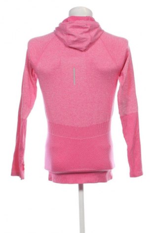 Herren Sweatshirt Rbx, Größe XL, Farbe Rosa, Preis 7,99 €