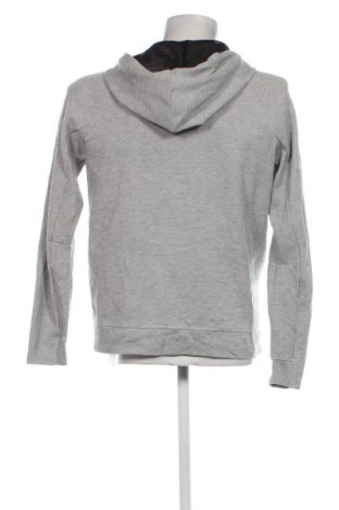 Herren Sweatshirt SOC, Größe S, Farbe Grau, Preis € 10,49