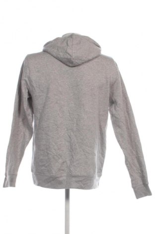 Herren Sweatshirt STANLEY/STELLA, Größe XL, Farbe Grau, Preis € 13,99