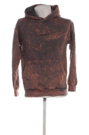 Herren Sweatshirt Smog, Größe XS, Farbe Mehrfarbig, Preis € 15,49