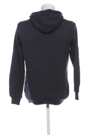 Herren Sweatshirt Smog, Größe M, Farbe Blau, Preis 19,99 €