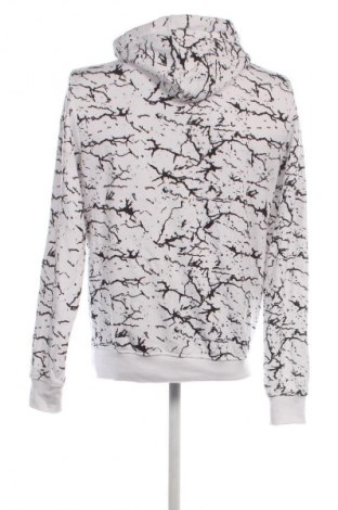 Férfi sweatshirt Terranova, Méret M, Szín Sokszínű, Ár 4 999 Ft