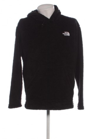 Herren Sweatshirt The North Face, Größe XXL, Farbe Schwarz, Preis € 53,99