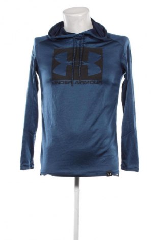 Férfi sweatshirt Under Armour, Méret S, Szín Sokszínű, Ár 11 899 Ft