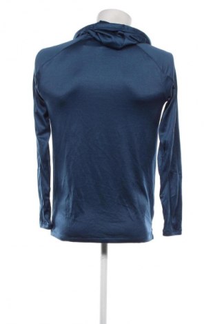 Herren Sweatshirt Under Armour, Größe S, Farbe Mehrfarbig, Preis 32,99 €