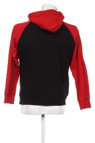 Herren Sweatshirt Wilson, Größe S, Farbe Mehrfarbig, Preis 14,99 €