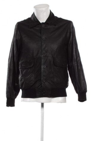 Herren Lederjacke Maze, Größe S, Farbe Schwarz, Preis € 164,07