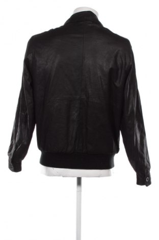 Herren Lederjacke Maze, Größe S, Farbe Schwarz, Preis € 179,28