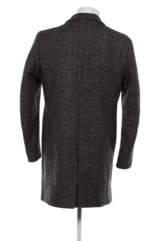 Herrenmantel Selected Homme, Größe L, Farbe Mehrfarbig, Preis 55,99 €