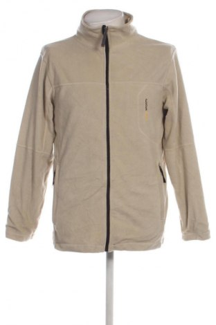 Herren Sportjacke Maui, Größe L, Farbe Beige, Preis € 27,49