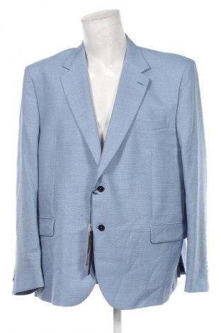 Herren Sakko, Größe XXL, Farbe Blau, Preis 33,99 €