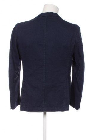 Herren Sakko, Größe M, Farbe Blau, Preis 20,49 €