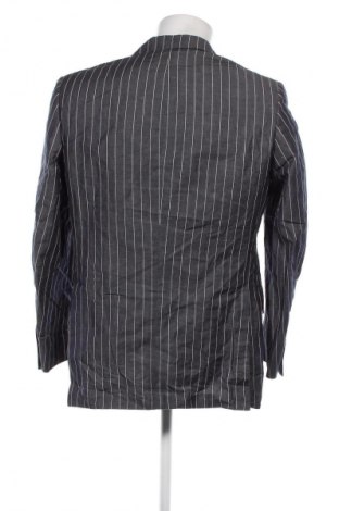 Herren Sakko, Größe XL, Farbe Grau, Preis 40,99 €