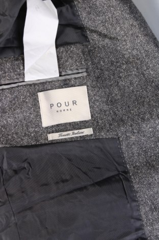 Herren Sakko, Größe L, Farbe Grau, Preis € 40,99