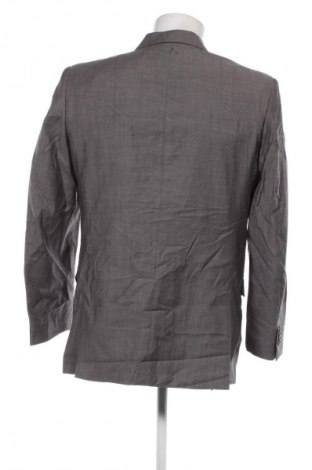 Herren Sakko, Größe L, Farbe Grau, Preis 8,99 €