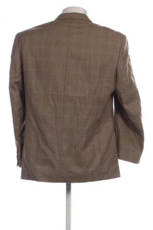 Herren Sakko, Größe L, Farbe Beige, Preis € 40,99