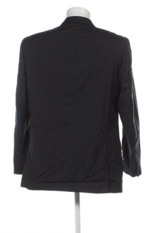 Herren Sakko, Größe XL, Farbe Schwarz, Preis € 8,49