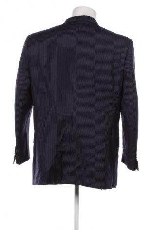 Herren Sakko, Größe XXL, Farbe Blau, Preis 14,99 €