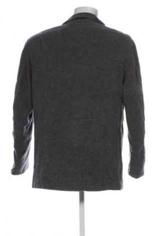 Herren Sakko 4You, Größe L, Farbe Grau, Preis 16,99 €