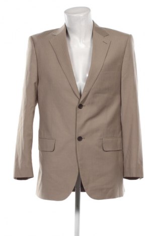 Herren Sakko A.W.Dunmore, Größe M, Farbe Beige, Preis 19,49 €