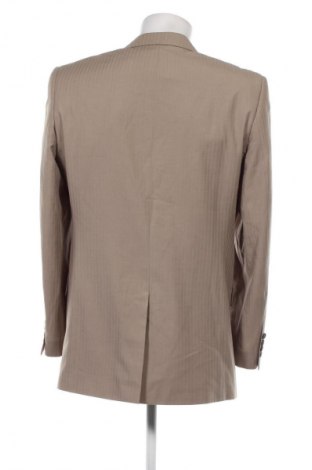 Herren Sakko A.W.Dunmore, Größe M, Farbe Beige, Preis € 19,49