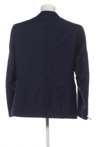 Herren Sakko Allthemen, Größe 3XL, Farbe Blau, Preis 70,99 €