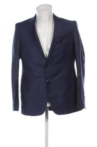 Herren Sakko Altinyildiz, Größe XL, Farbe Blau, Preis € 10,49