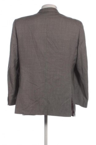 Herren Sakko Angelico, Größe XL, Farbe Grau, Preis € 10,99